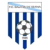 FC Galicia 5. Liga Logo