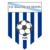 Logo FC Galicia