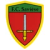 Logo FC Savièse 3