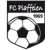 FC Plaffeien Frauen 3. Liga Logo