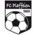 Logo FC Plaffeien