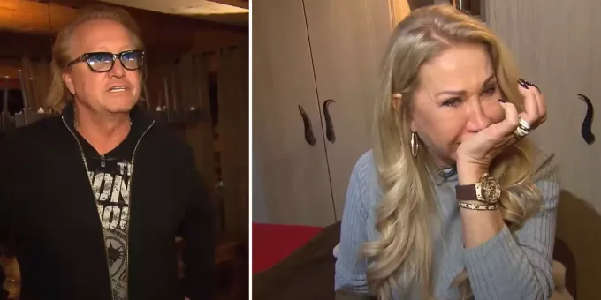 Get Trennungen 2020 For Android Trennungen 2020