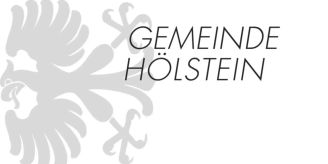 Gemeinde - Hölstein: Vorübergehende Nacht- und Sonntagsarbeit