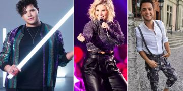 DSDS