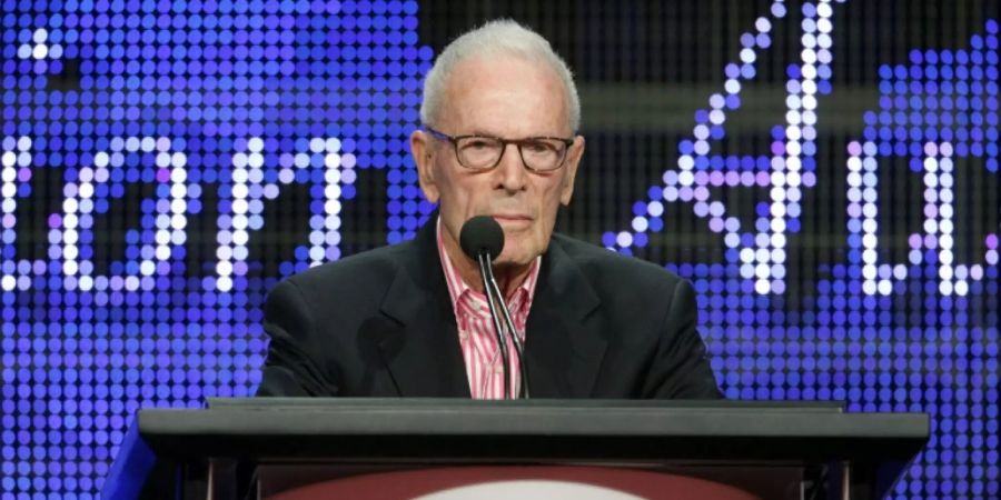 Gene Reynolds