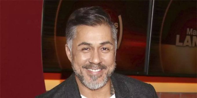 Mike Leon Grosch - Nach «DSDS» kam der Tiefpunkt