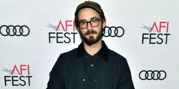 Nicolas Pesce - «The Grudge» wird noch verstörender