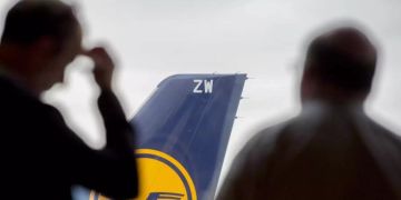 Tarifkonflikt