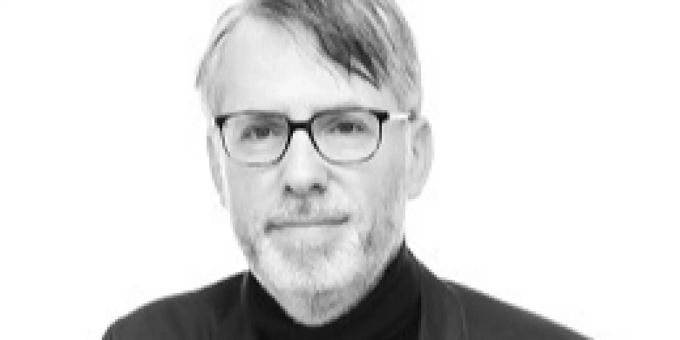 Michael Fischer wird neuer St. Galler Kantonsbaumeister. michael fischer