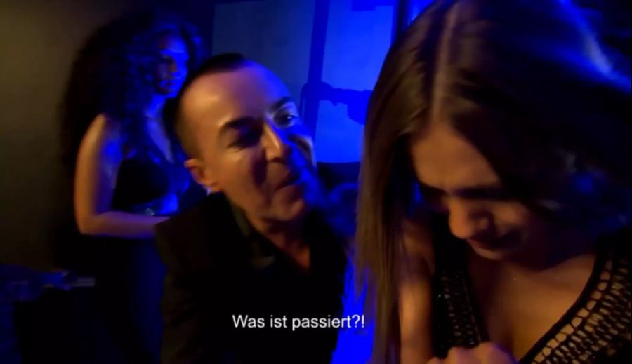 GNTM