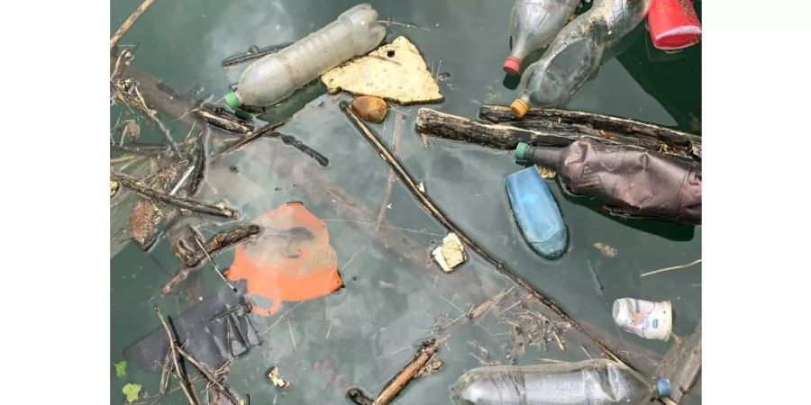 plastik nachhaltigkeit