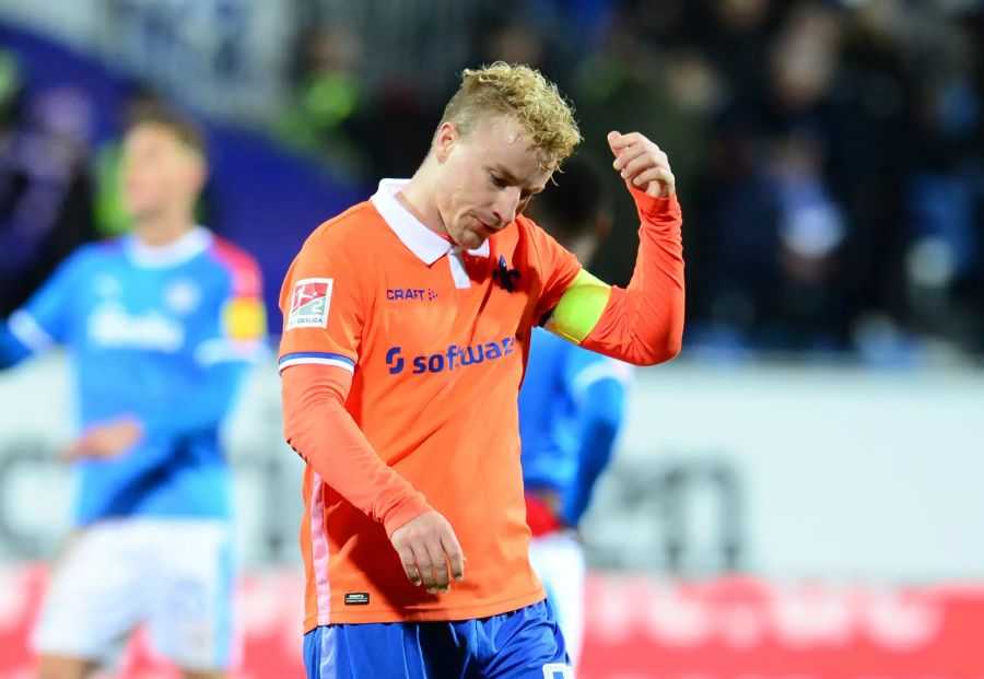 Darmstadt 98