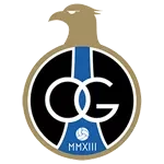 Olympique de Geneve