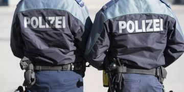 stadtpolizei chur