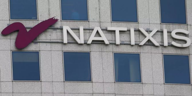 Natixis