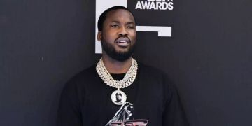 meek mill