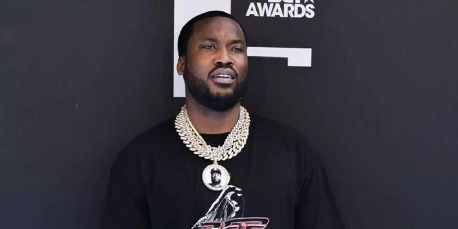 meek mill