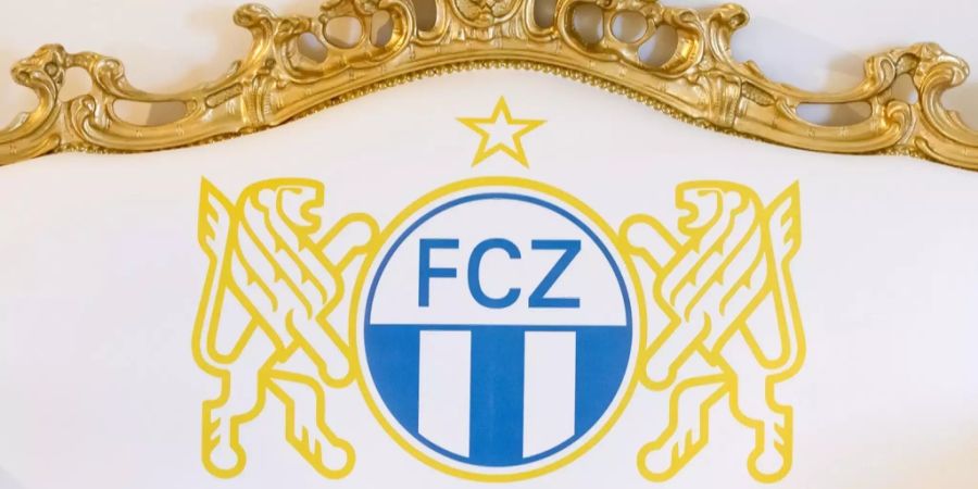 FCZ