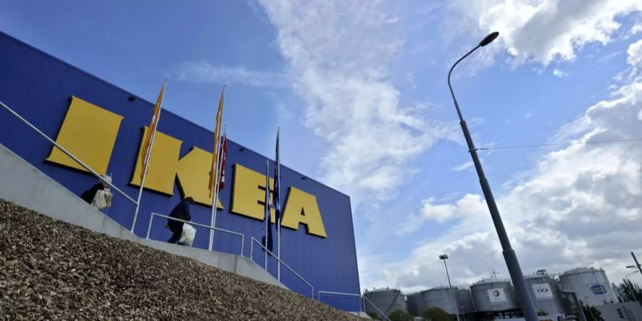 ikea