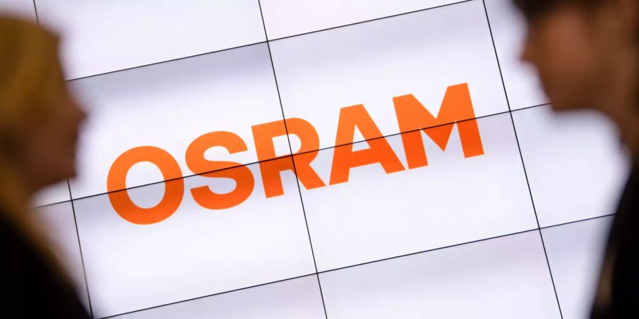 Osram