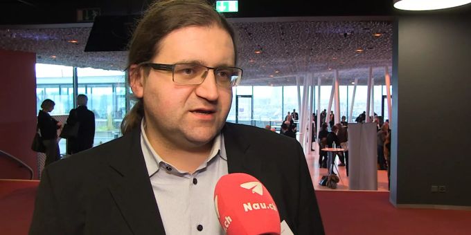 Geisterfahrer-Alarm - GLPler will unabhängige Ärzte für Senioren-Tests