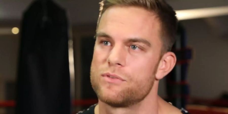 der bachelor 2020