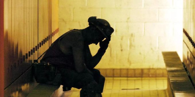Ein Viertel der Selbständigen in der Schweiz rechnet einer Umfrage zufolge wegen der Coronavirus-Krise mit einem Konkurs. (Symbolbild) Ein Viertel der Selbständigen in der Schweiz rechnet einer Umfrage zufolge wegen der Coronavirus-Krise mit einem Konkurs. (Symbolbild)