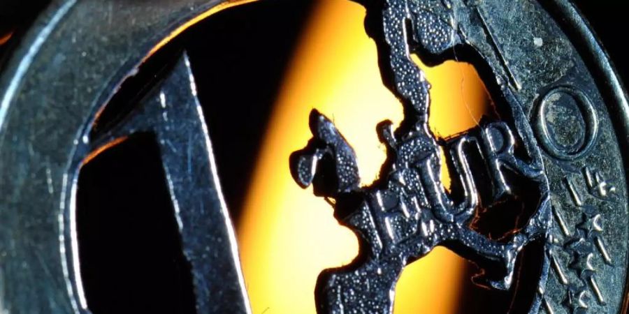 Die EU-Kommission plant ein Konjunkturprogramm im Umfang von 750 Milliarden. Foto: picture alliance / dpa