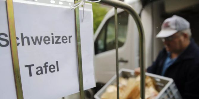 stiftung schweizer tafel