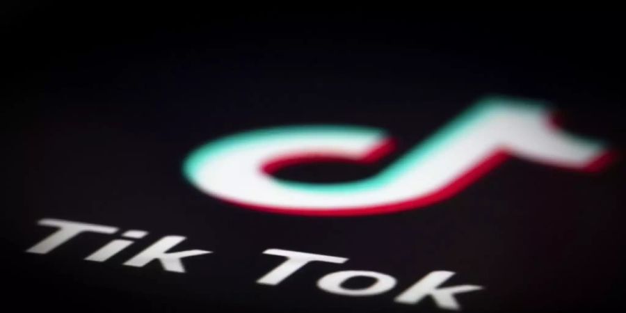 TikTok wächst rasant - und wird seit längerem kritisiert