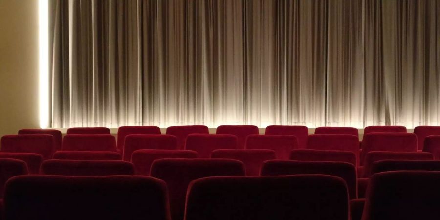 Kino