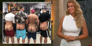 Bachelorette