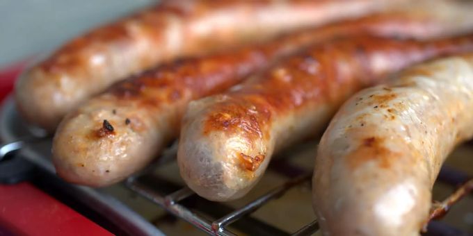 Corona - FC Wohlen: Ran an die Wurst