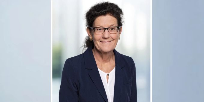 Heidi Scherer, fdp Heidi Scherer, Kantonsrätin FDP.Die Liberalen Luzern
