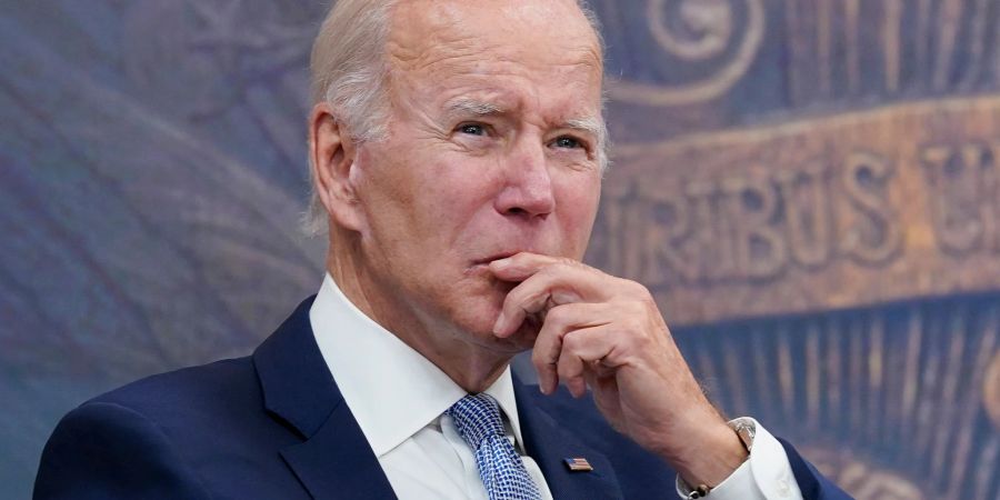 Biden