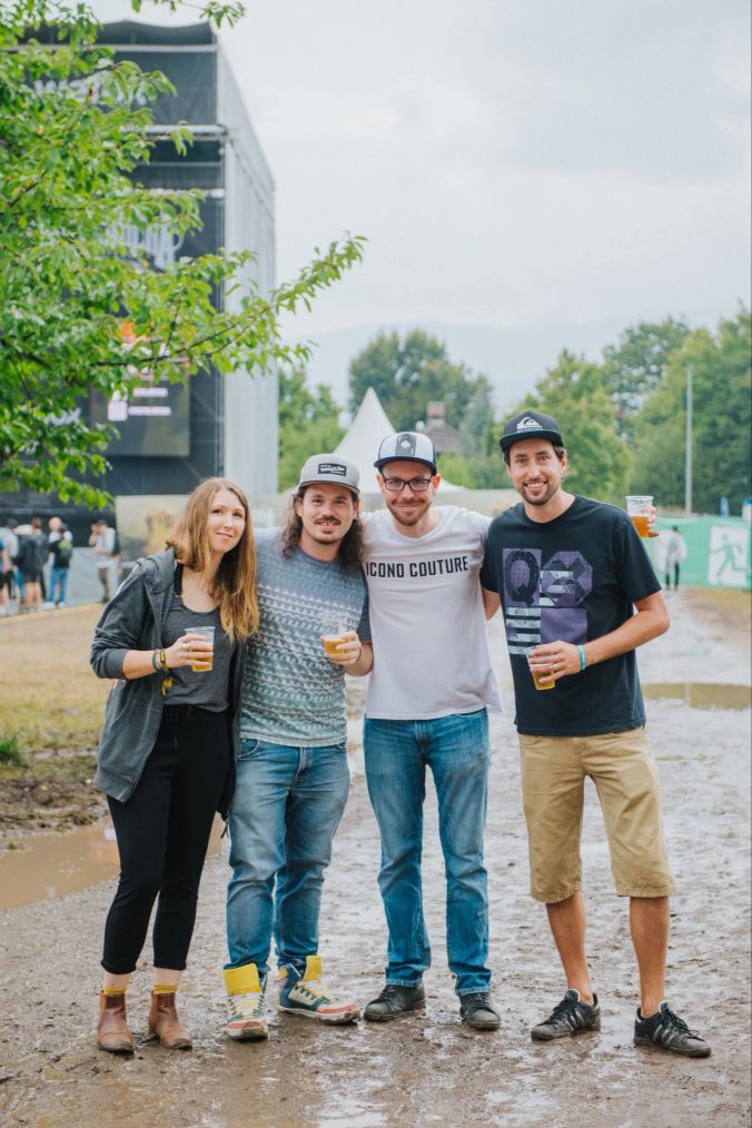 Royal Arena Festival 2022