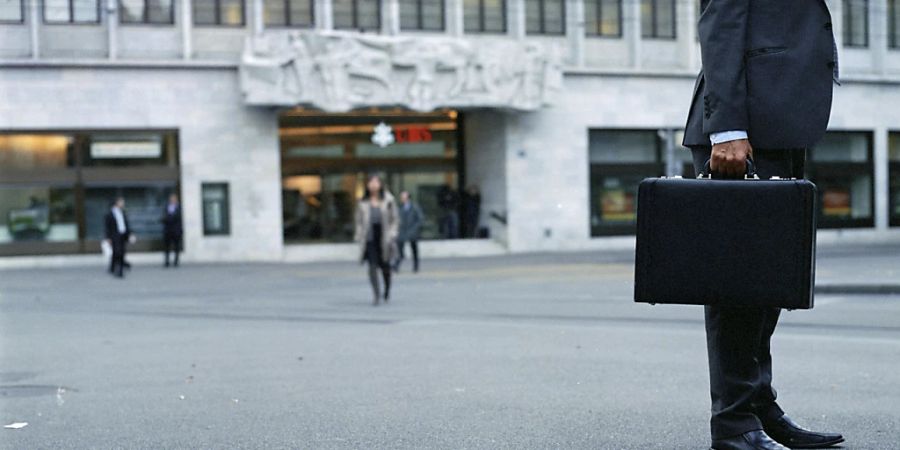 Experten haben damit gerechnet, dass sich das Wirtschaftswachstum in der Eurozone im Frühjahr mehr beschleunigt. (Symbolbild)