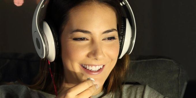 Zahlreiche Streamingdienste überzeugten zum Start der Pandemie mit ihrem Angebot. pandemie