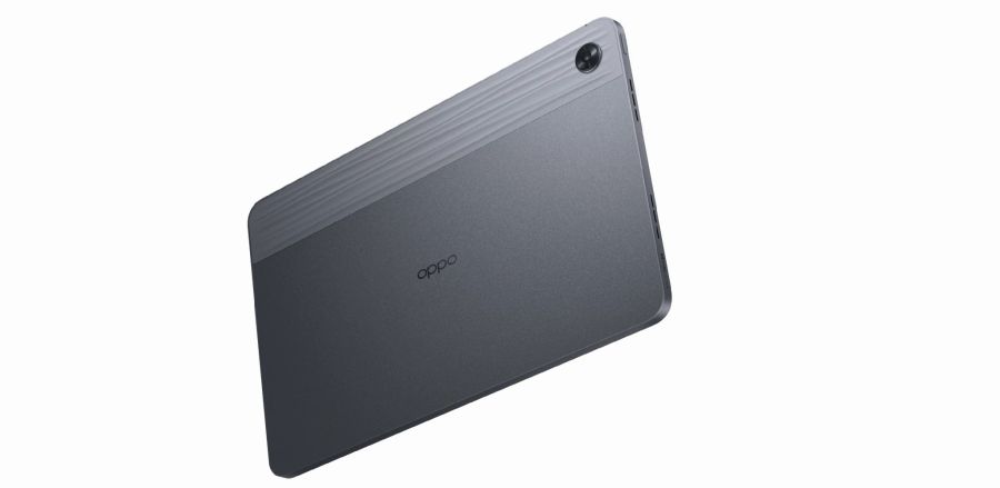 Oppo Pad Air