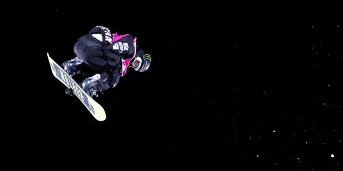 Der Big-Air-Weltcup in Falun (SWE) fällt wegen Geldproblem aus. Big-Air-Weltcup