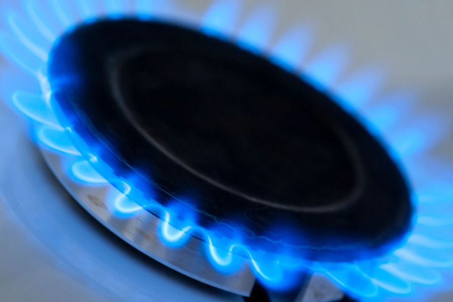 Langfristig dürfte sich die Energiekrise positiv auf das Klima auswirken, so Klima-Experten.
