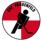 Avatar von EHC Frauenfeld