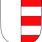 Avatar von Stadt Solothurn