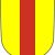 Gemeinde Richterswil