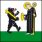 Avatar von Stadt Kriens