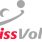 Avatar von Swissvolley
