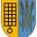 Avatar von Gemeinde Stans