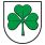 Avatar von Gemeinde Berikon