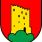 Avatar von Gemeinde Büsserach