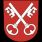 Avatar von Gemeinde Embrach